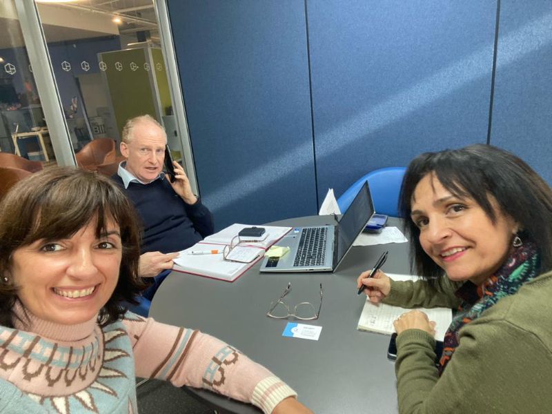 Copia de IMG 20240215 WA0018